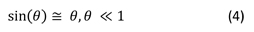 Equation 4.